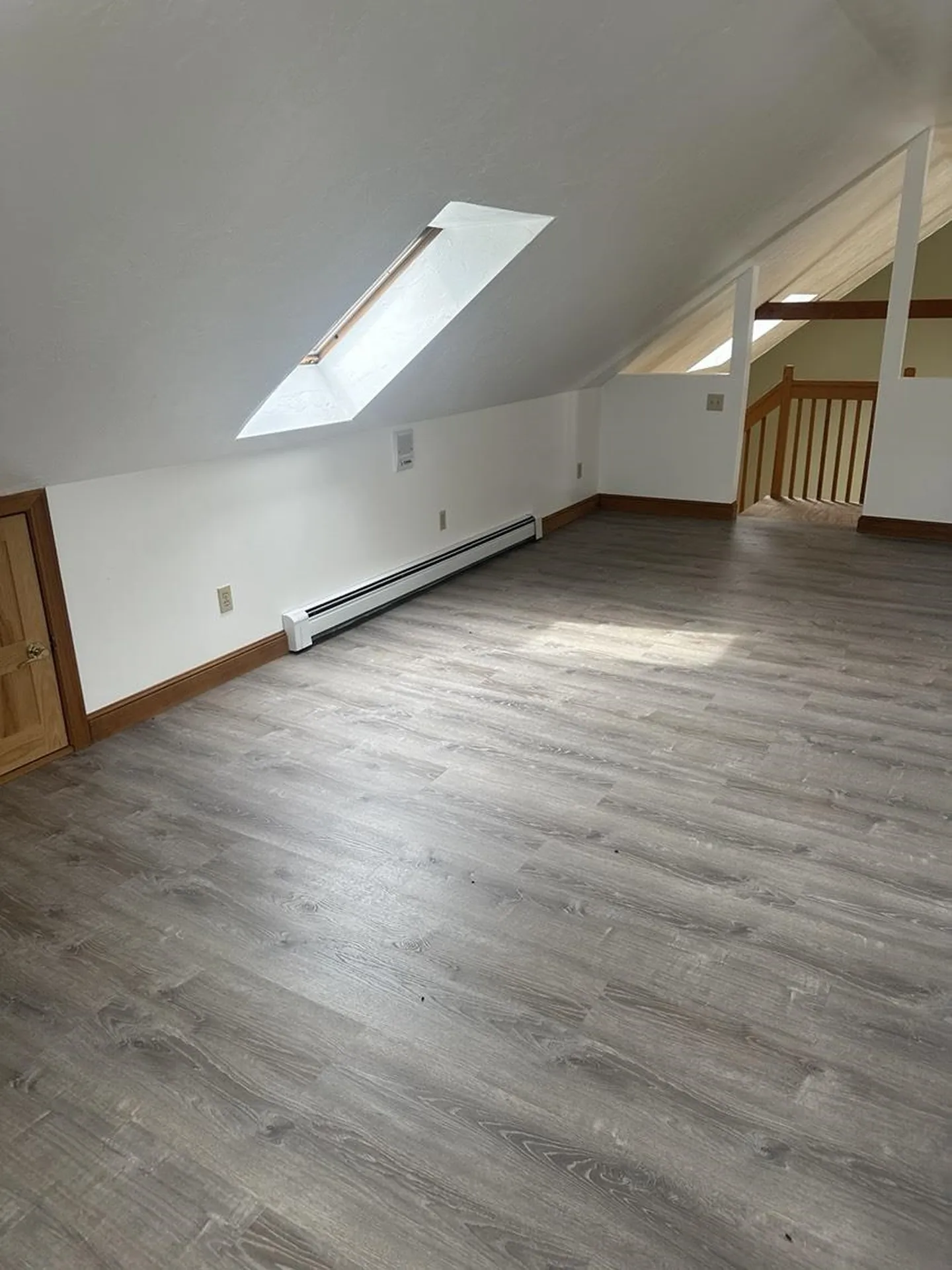 5 Lucerne Drive Madison NH 03849
