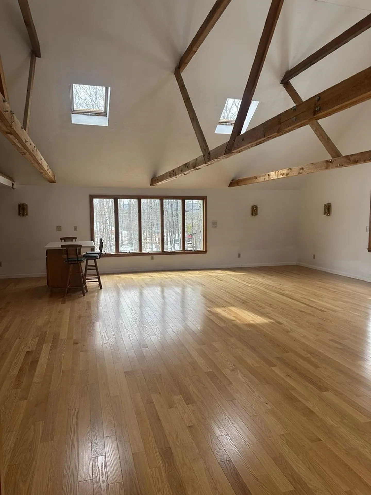 5 Lucerne Drive Madison NH 03849