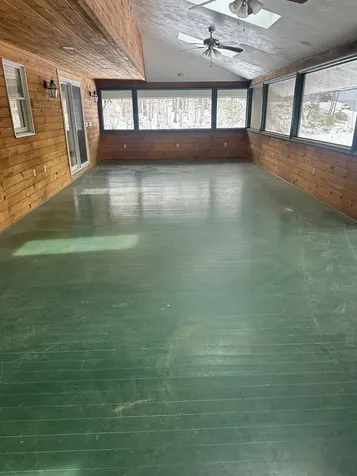 5 Lucerne Drive Madison NH 03849