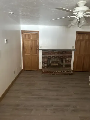 5 Lucerne Drive Madison NH 03849