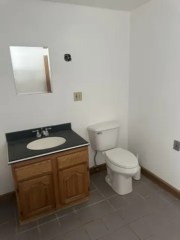 5 Lucerne Drive Madison NH 03849