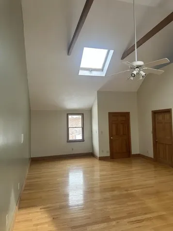 5 Lucerne Drive Madison NH 03849