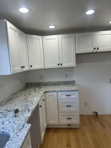 5 Lucerne Drive Madison NH 03849