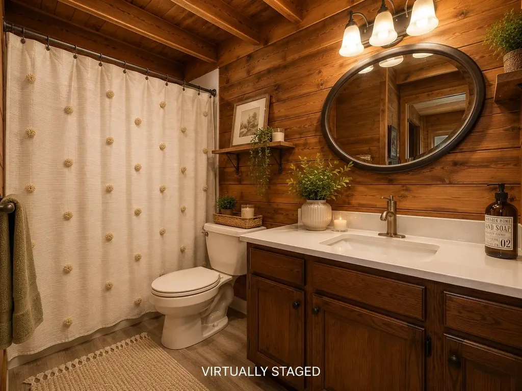 221 Fiddlehead Lane Pittsfield VT 05762