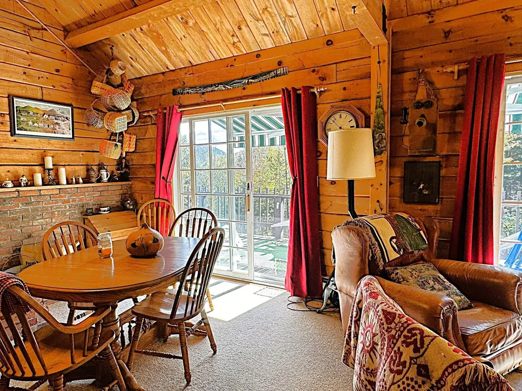 221 Fiddlehead Lane Pittsfield VT 05762