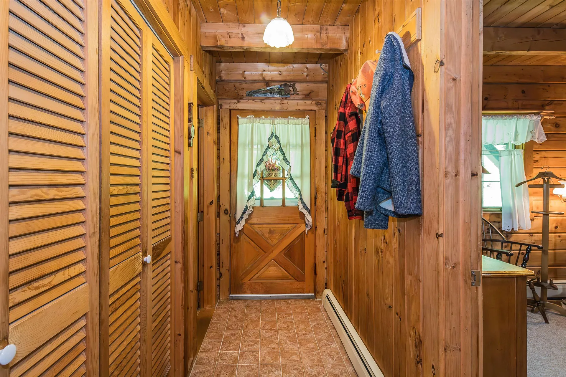 221 Fiddlehead Lane Pittsfield VT 05762