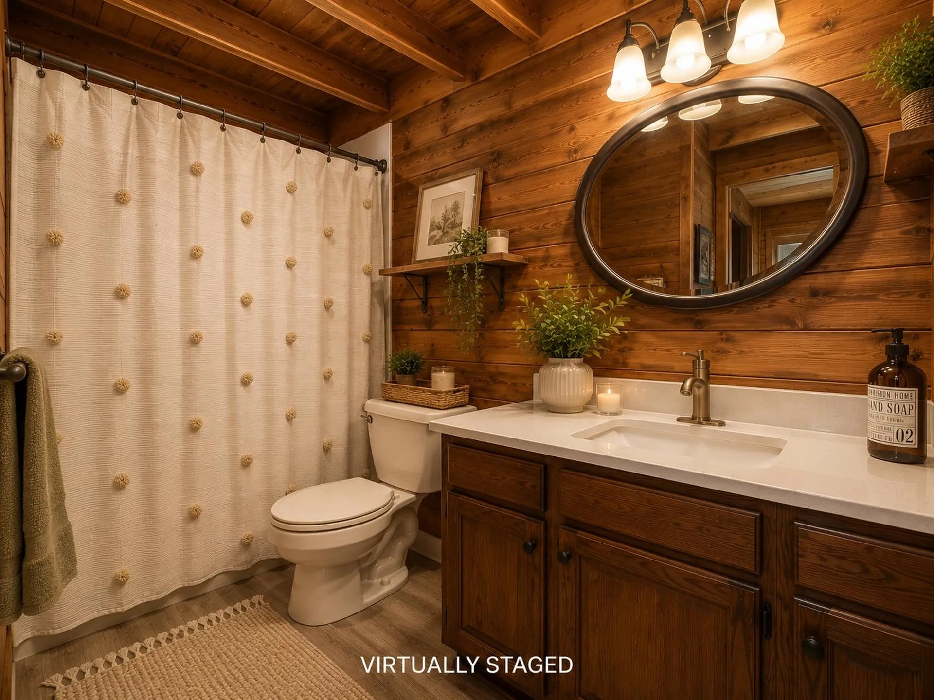 221 Fiddlehead Lane Pittsfield VT 05762