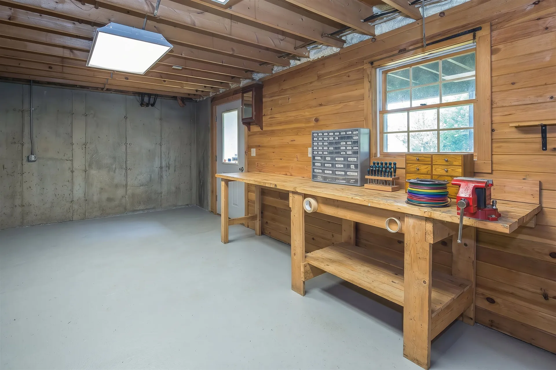 221 Fiddlehead Lane Pittsfield VT 05762