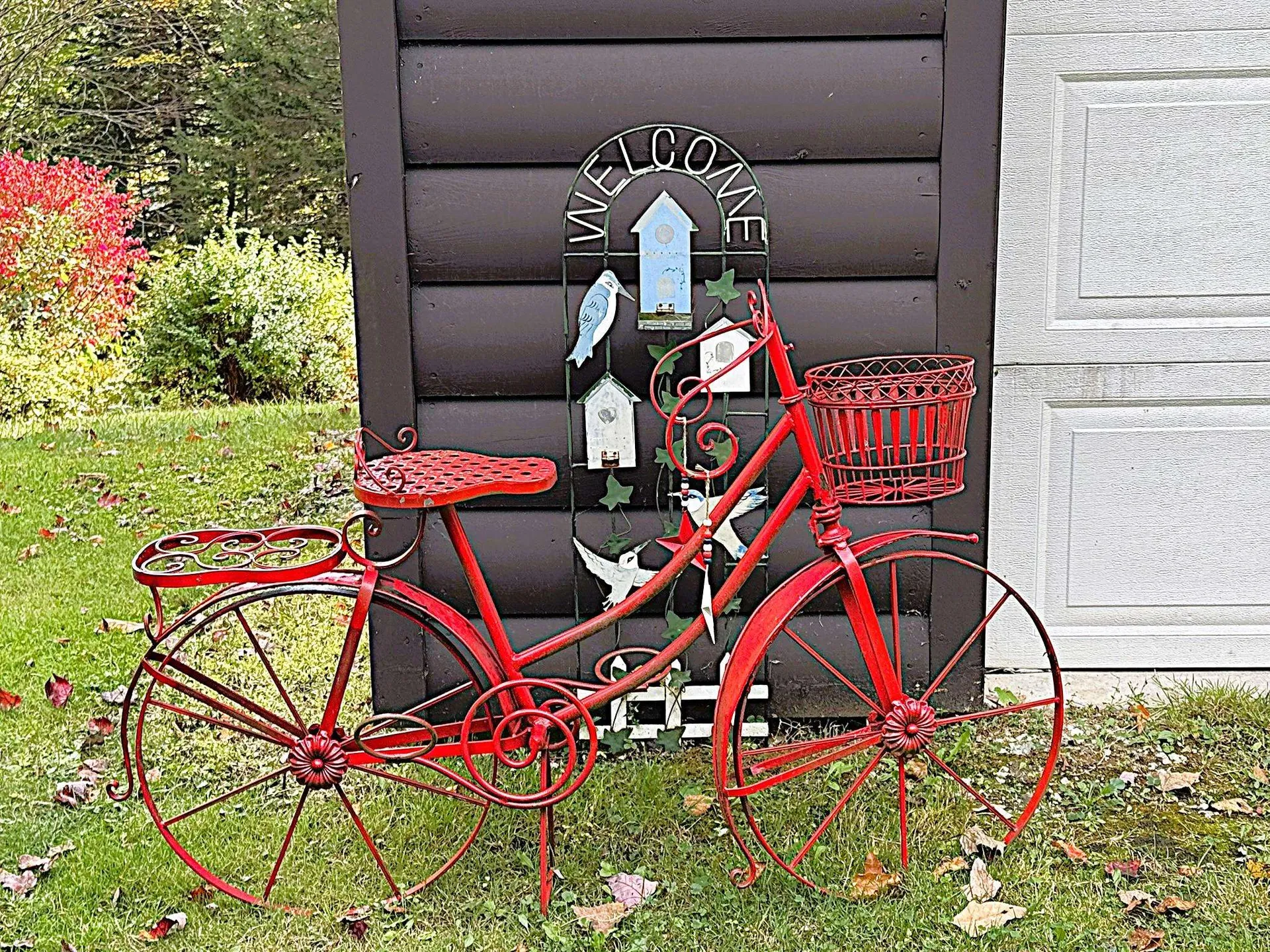 221 Fiddlehead Lane Pittsfield VT 05762
