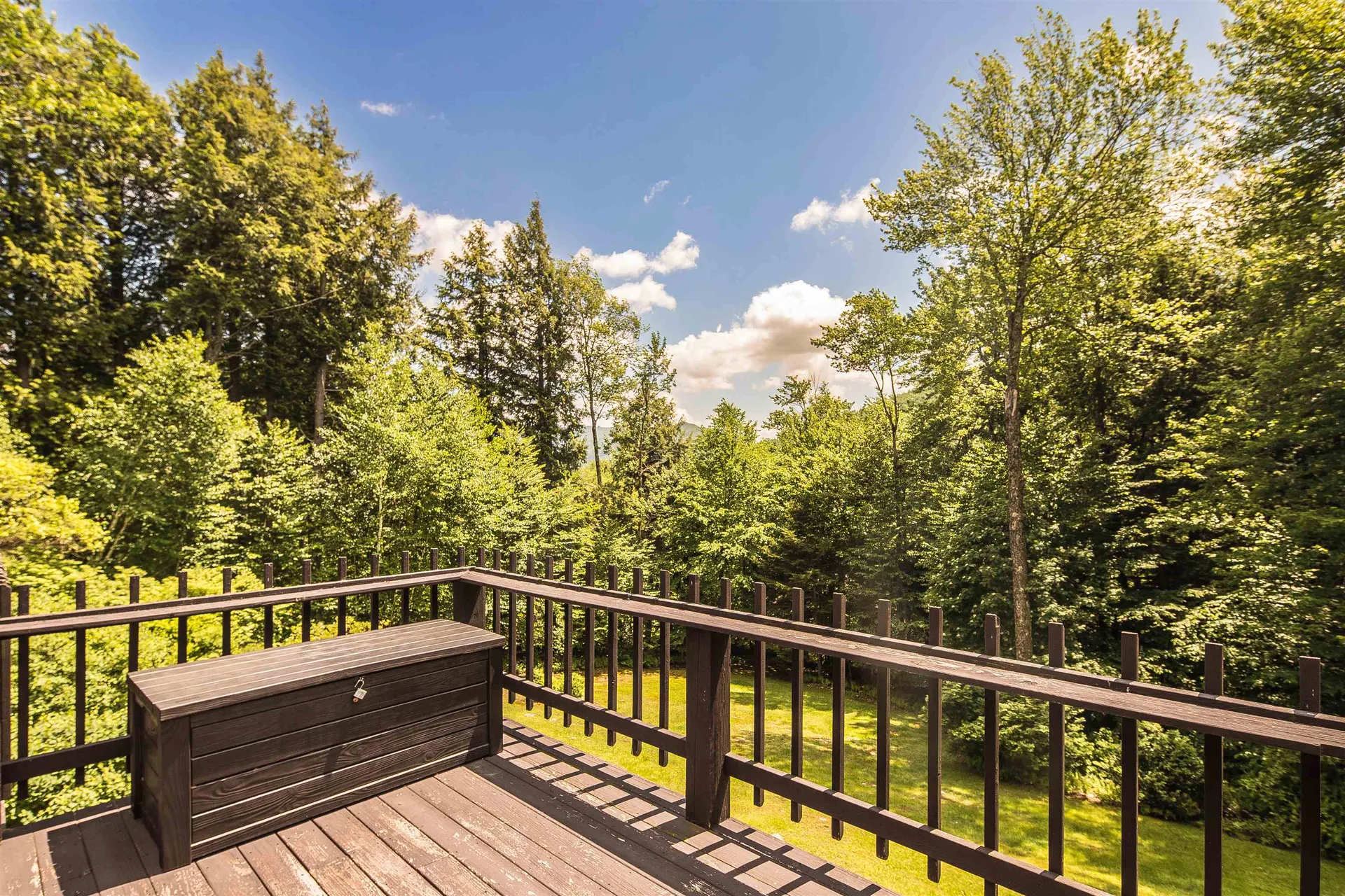 221 Fiddlehead Lane Pittsfield VT 05762
