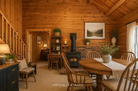 221 Fiddlehead Lane Pittsfield VT 05762
