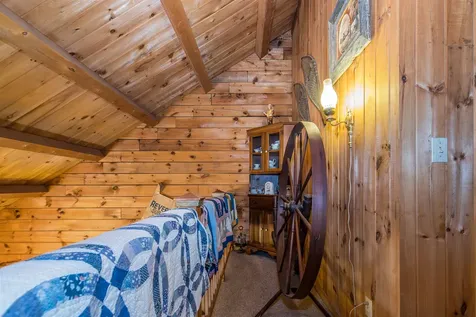 221 Fiddlehead Lane Pittsfield VT 05762