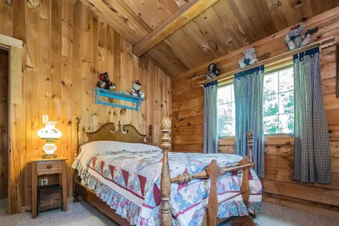 221 Fiddlehead Lane Pittsfield VT 05762
