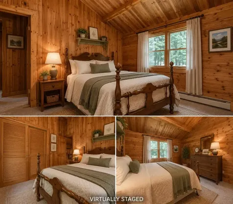 221 Fiddlehead Lane Pittsfield VT 05762