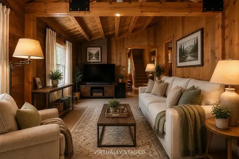 221 Fiddlehead Lane Pittsfield VT 05762