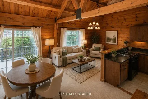 221 Fiddlehead Lane Pittsfield VT 05762
