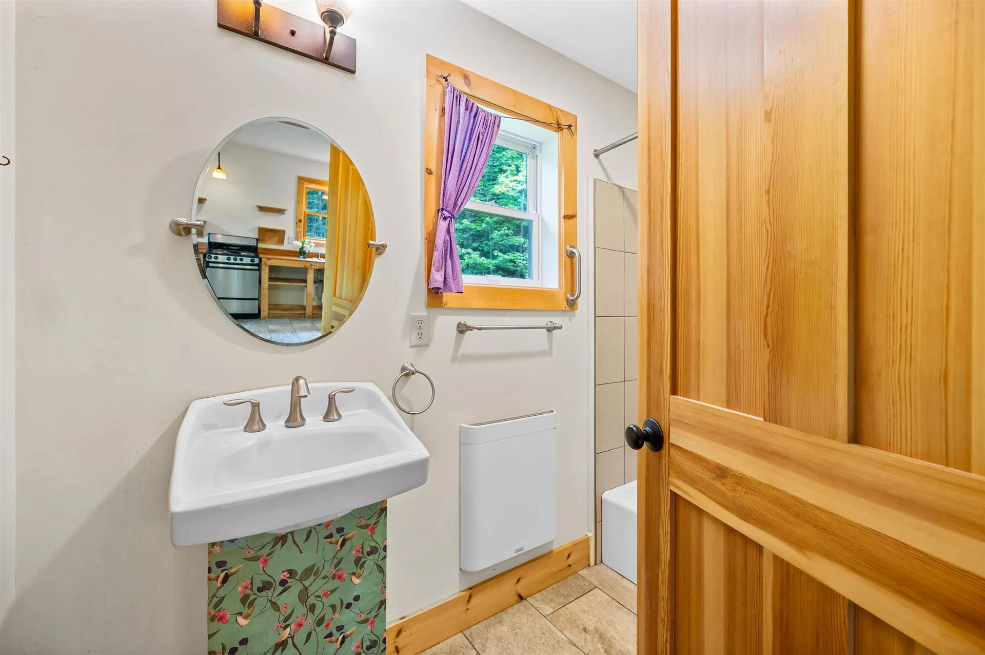 228 Guyette Road Marshfield VT 05667