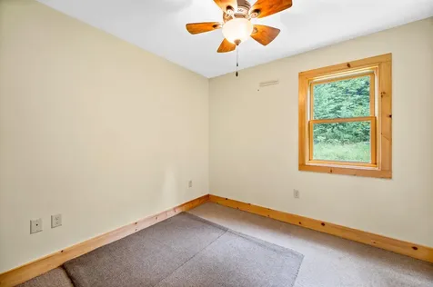 228 Guyette Road Marshfield VT 05667