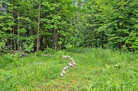 228 Guyette Road Marshfield VT 05667