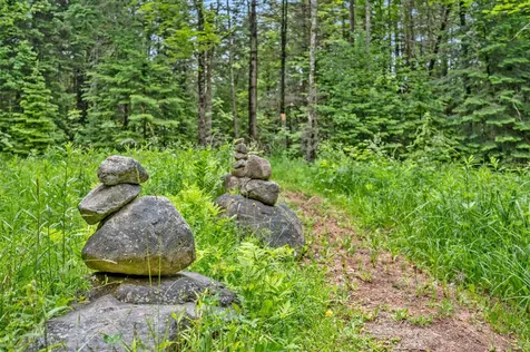 228 Guyette Road Marshfield VT 05667