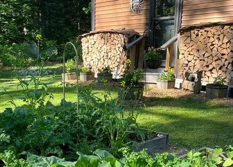 228 Guyette Road Marshfield VT 05667