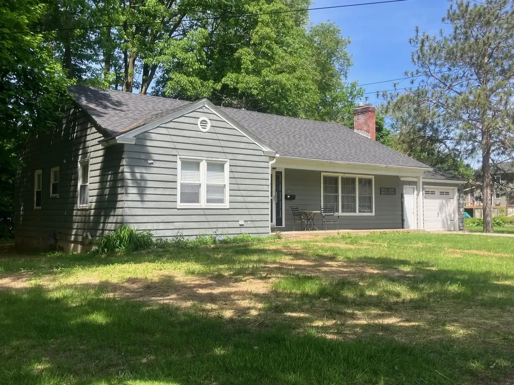 8 Bosworth Court Swanton VT 05488