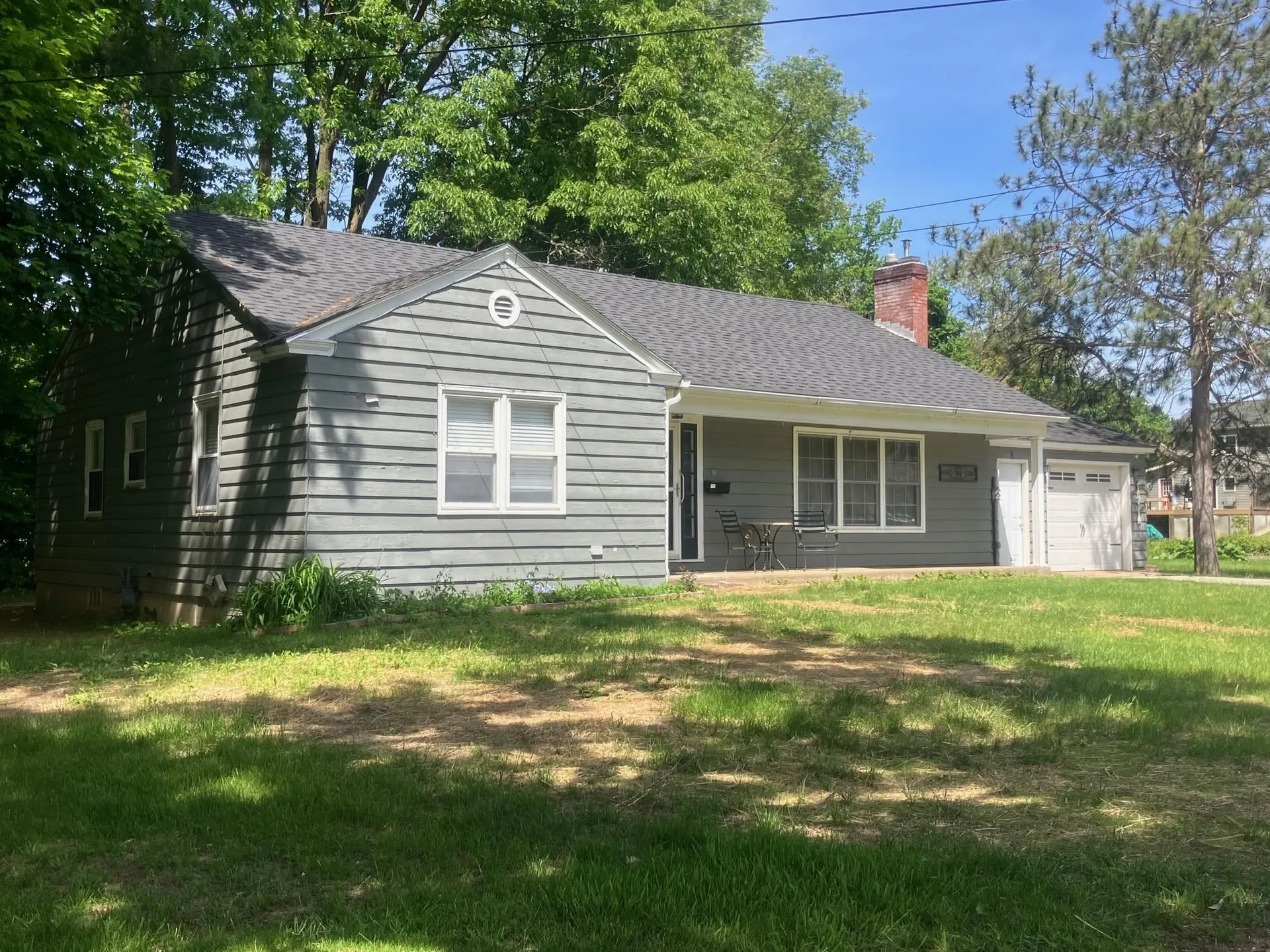 8 Bosworth Court Swanton VT 05488