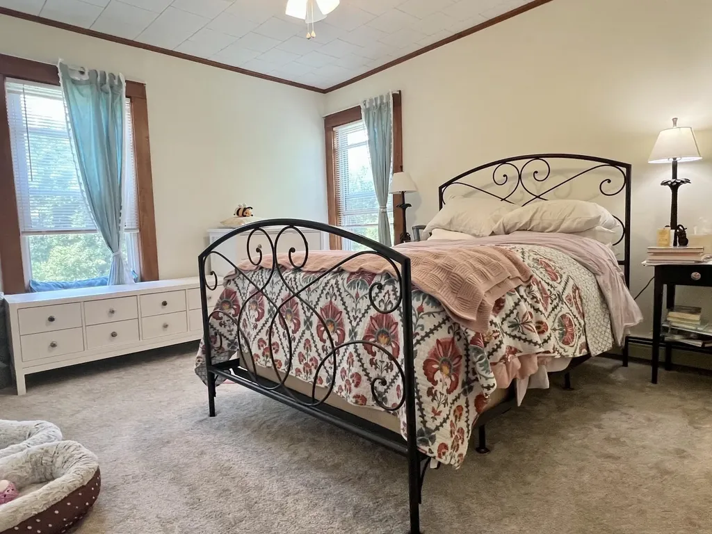 29 Spaulding Street Milford NH 03055