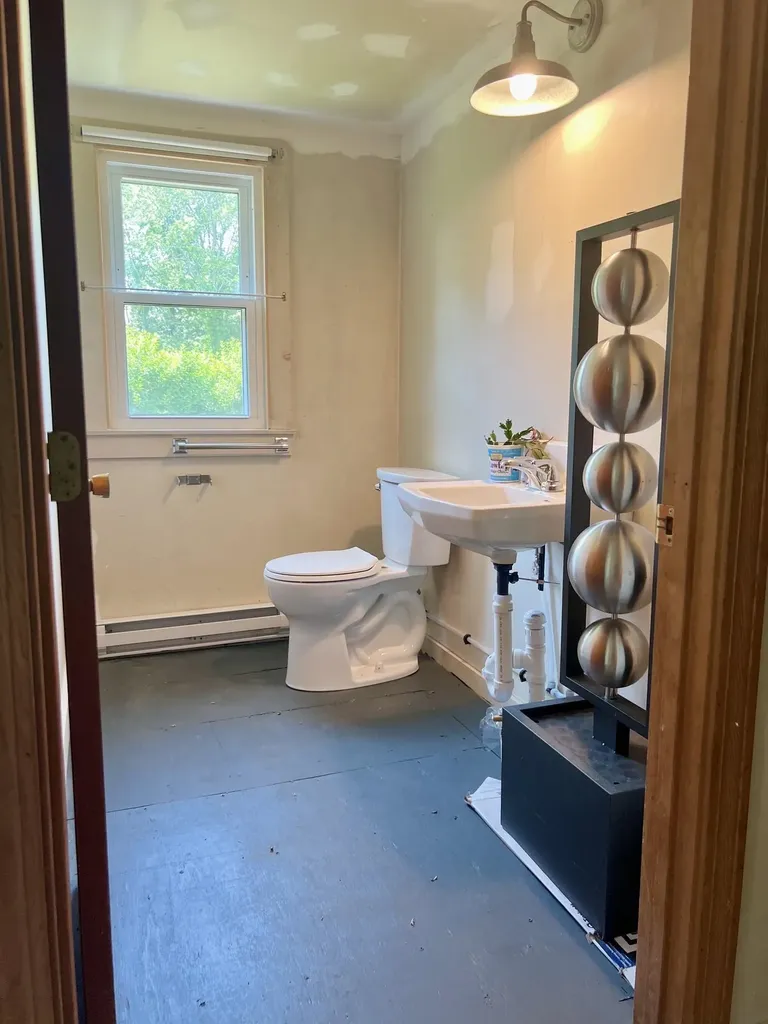29 Spaulding Street Milford NH 03055