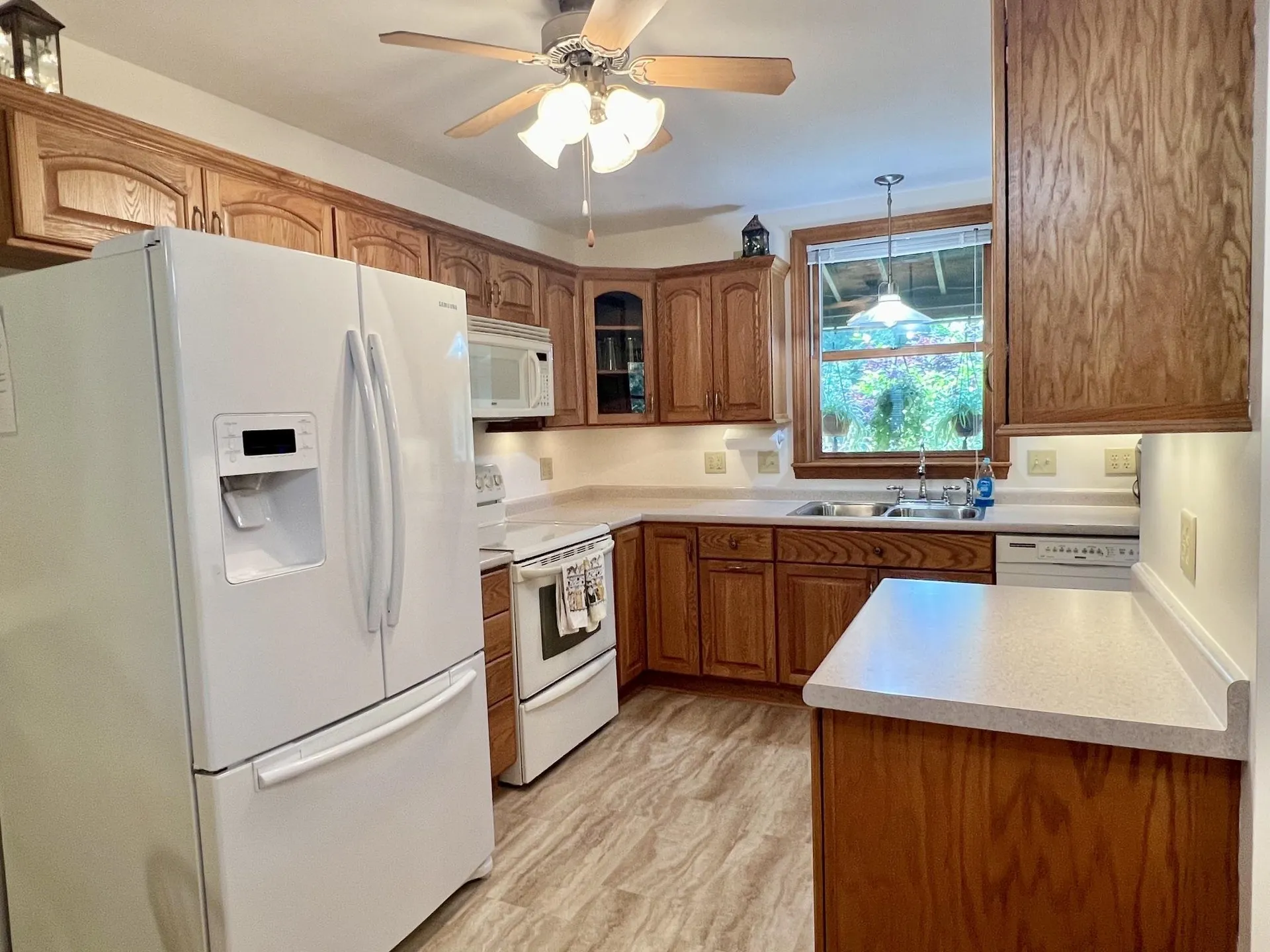 29 Spaulding Street Milford NH 03055