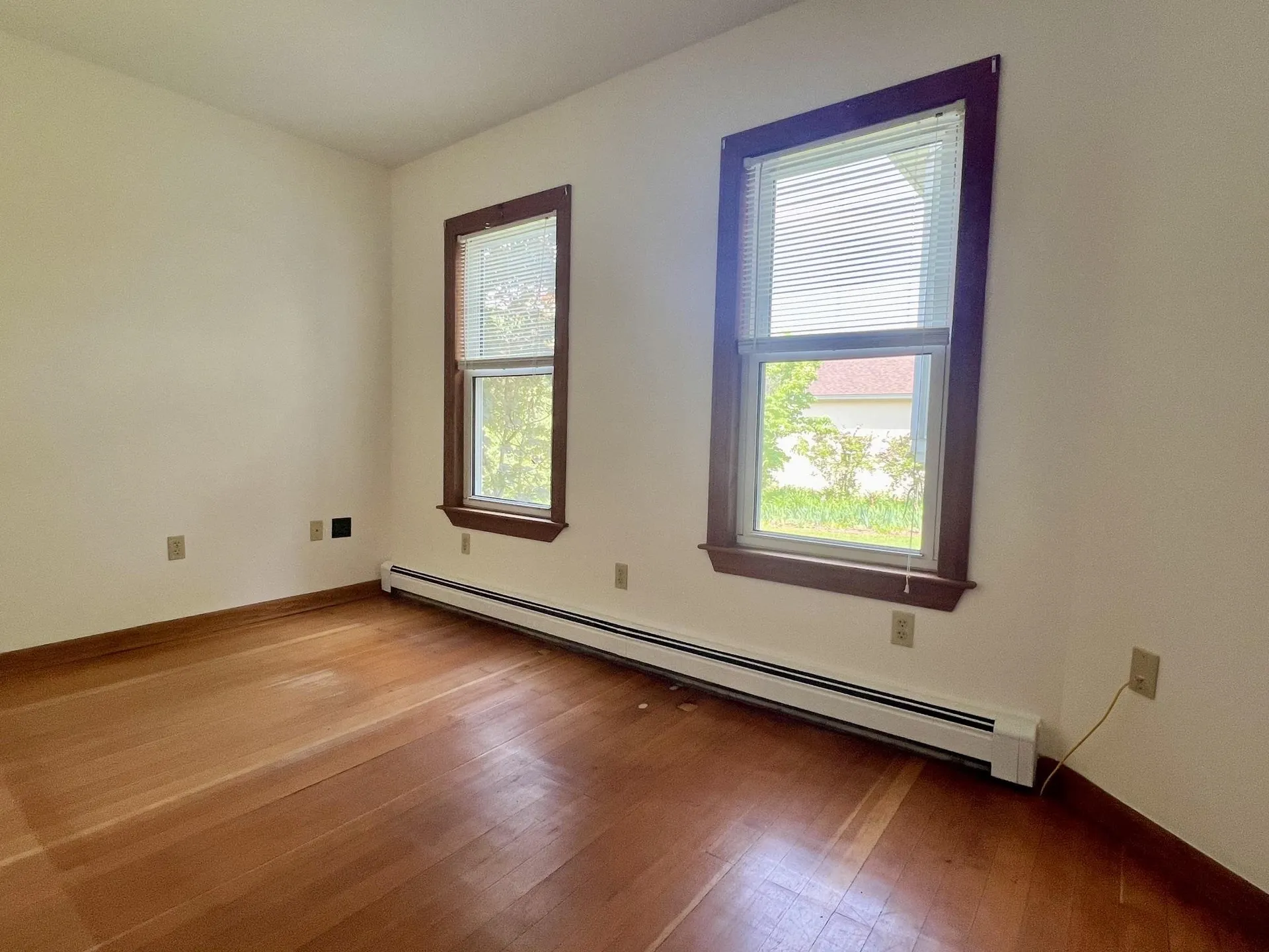 29 Spaulding Street Milford NH 03055