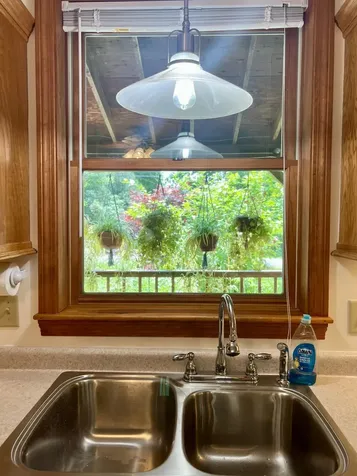 29 Spaulding Street Milford NH 03055