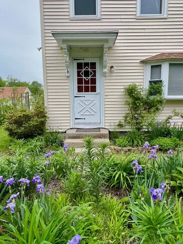 29 Spaulding Street Milford NH 03055