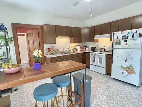 29 Spaulding Street Milford NH 03055