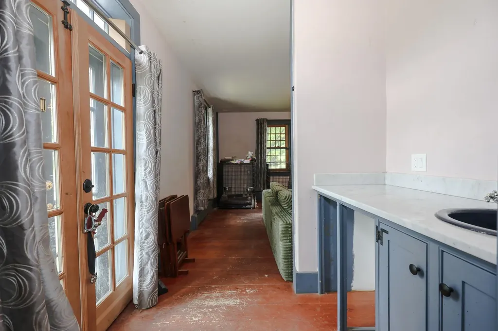 24 Franklin Road Salisbury NH 03268