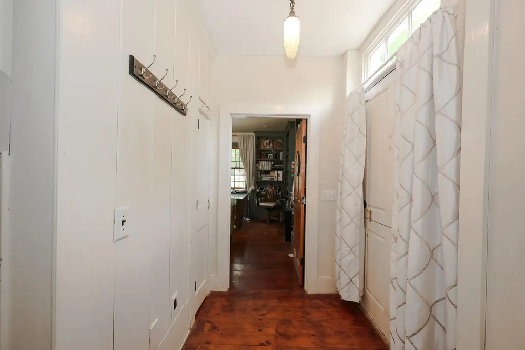 24 Franklin Road Salisbury NH 03268