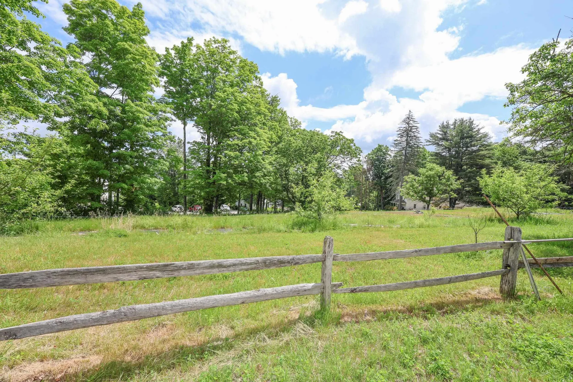 24 Franklin Road Salisbury NH 03268