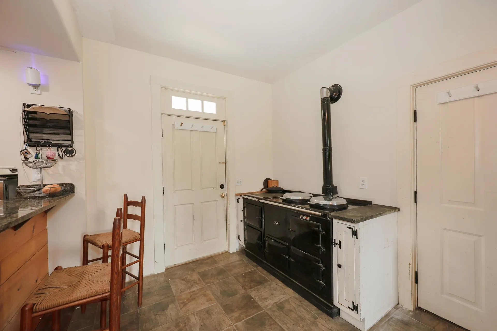 24 Franklin Road Salisbury NH 03268