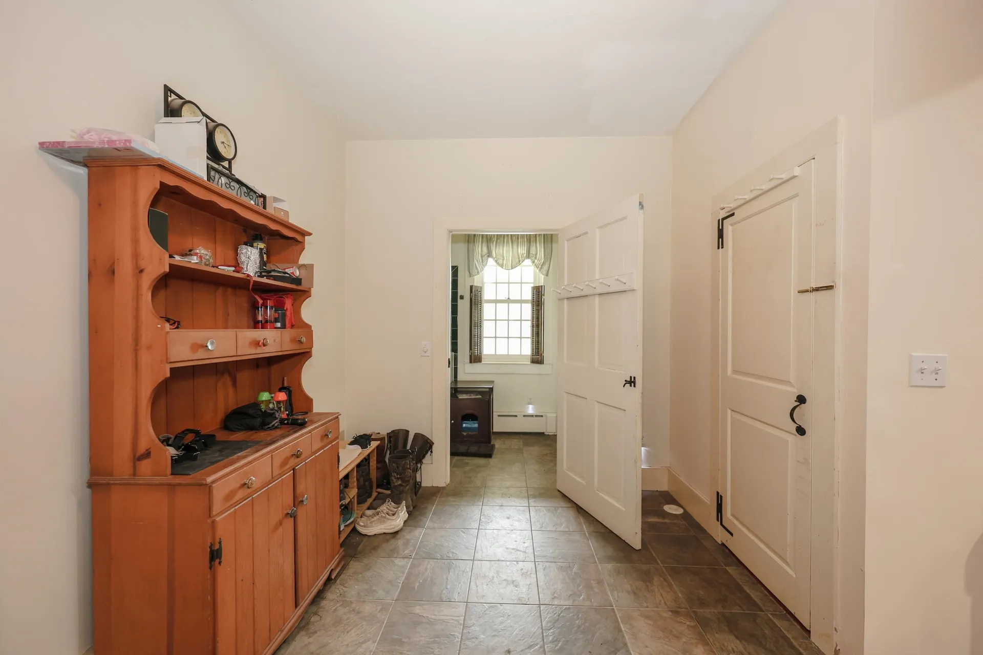 24 Franklin Road Salisbury NH 03268