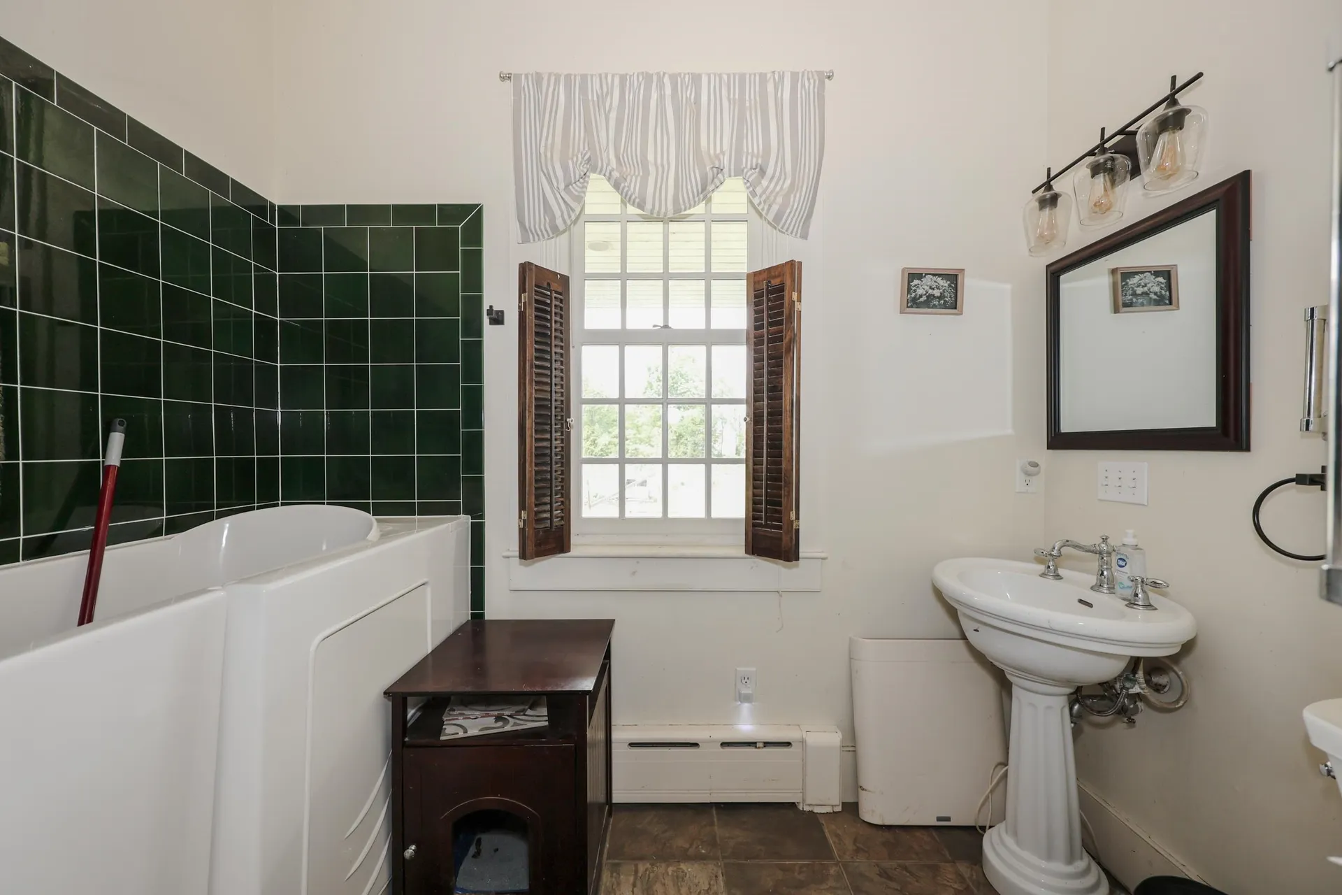 24 Franklin Road Salisbury NH 03268