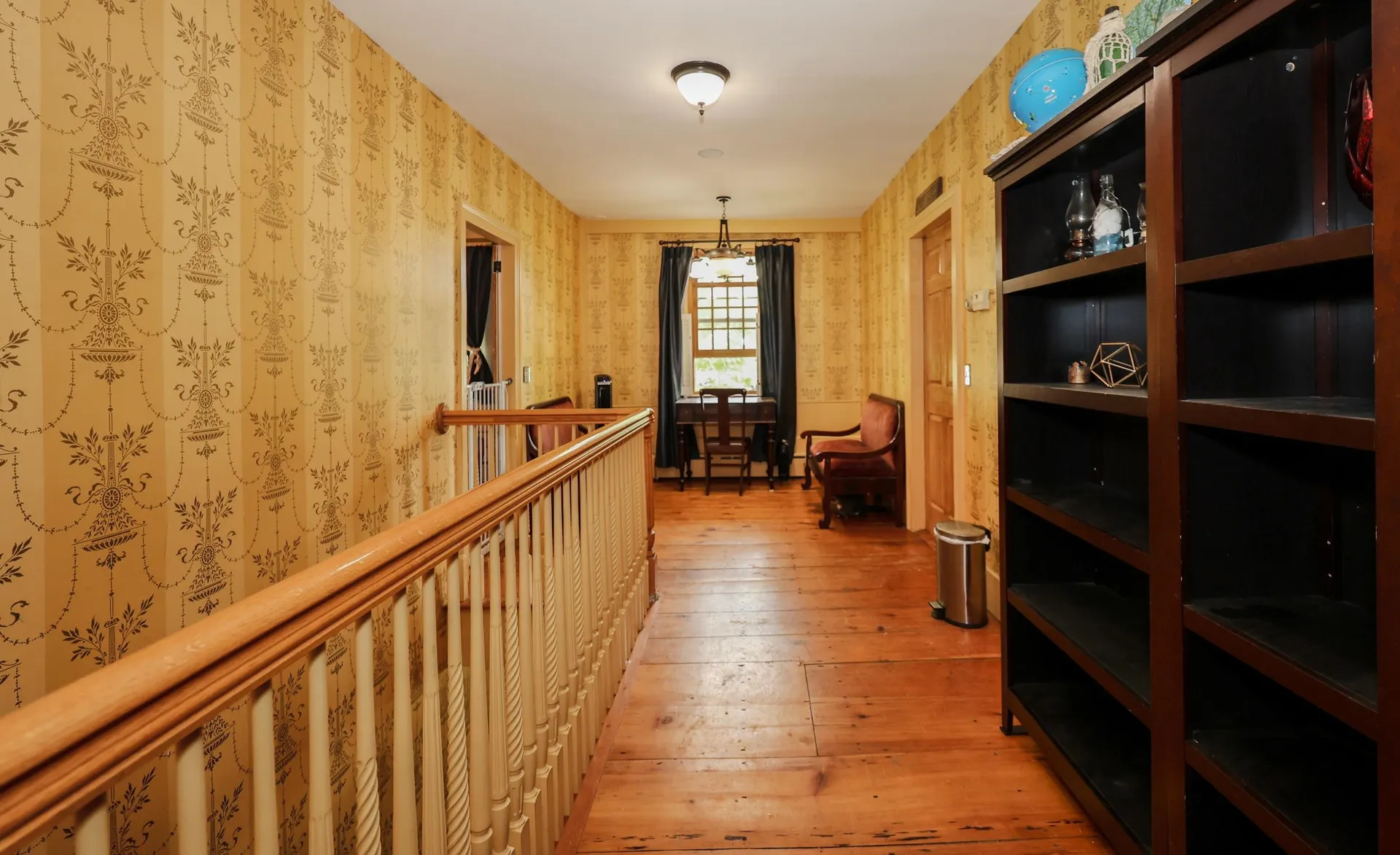 24 Franklin Road Salisbury NH 03268