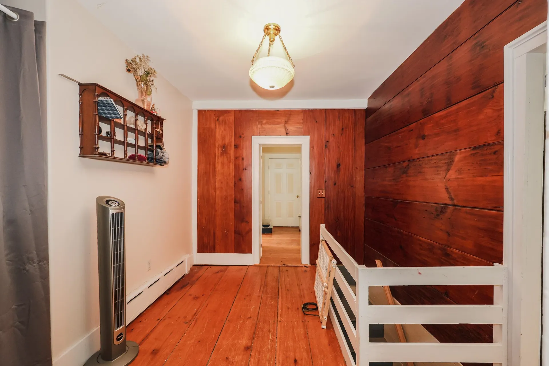 24 Franklin Road Salisbury NH 03268