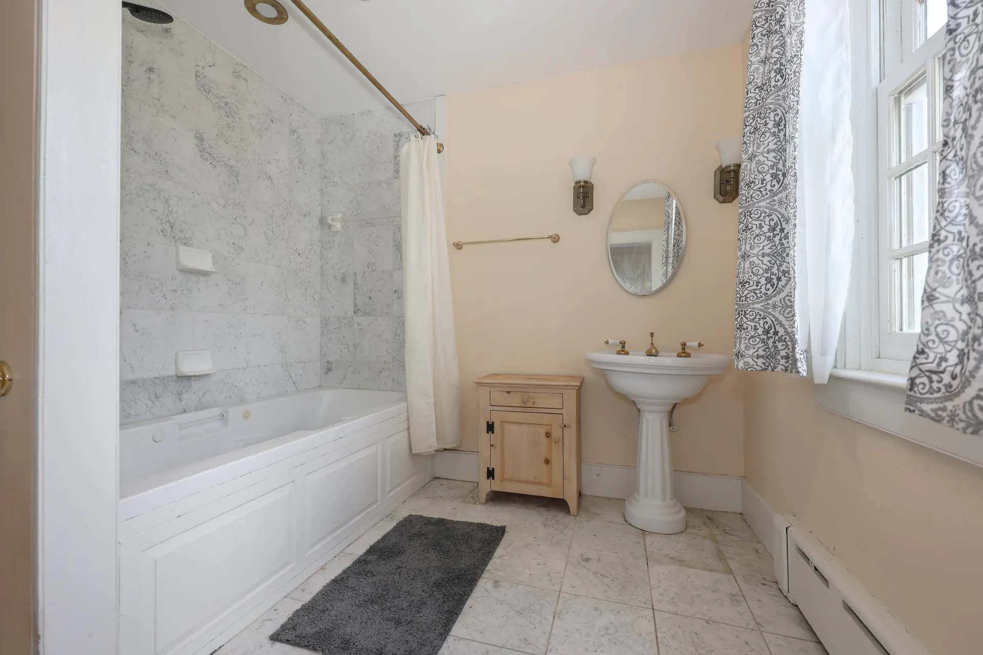 24 Franklin Road Salisbury NH 03268