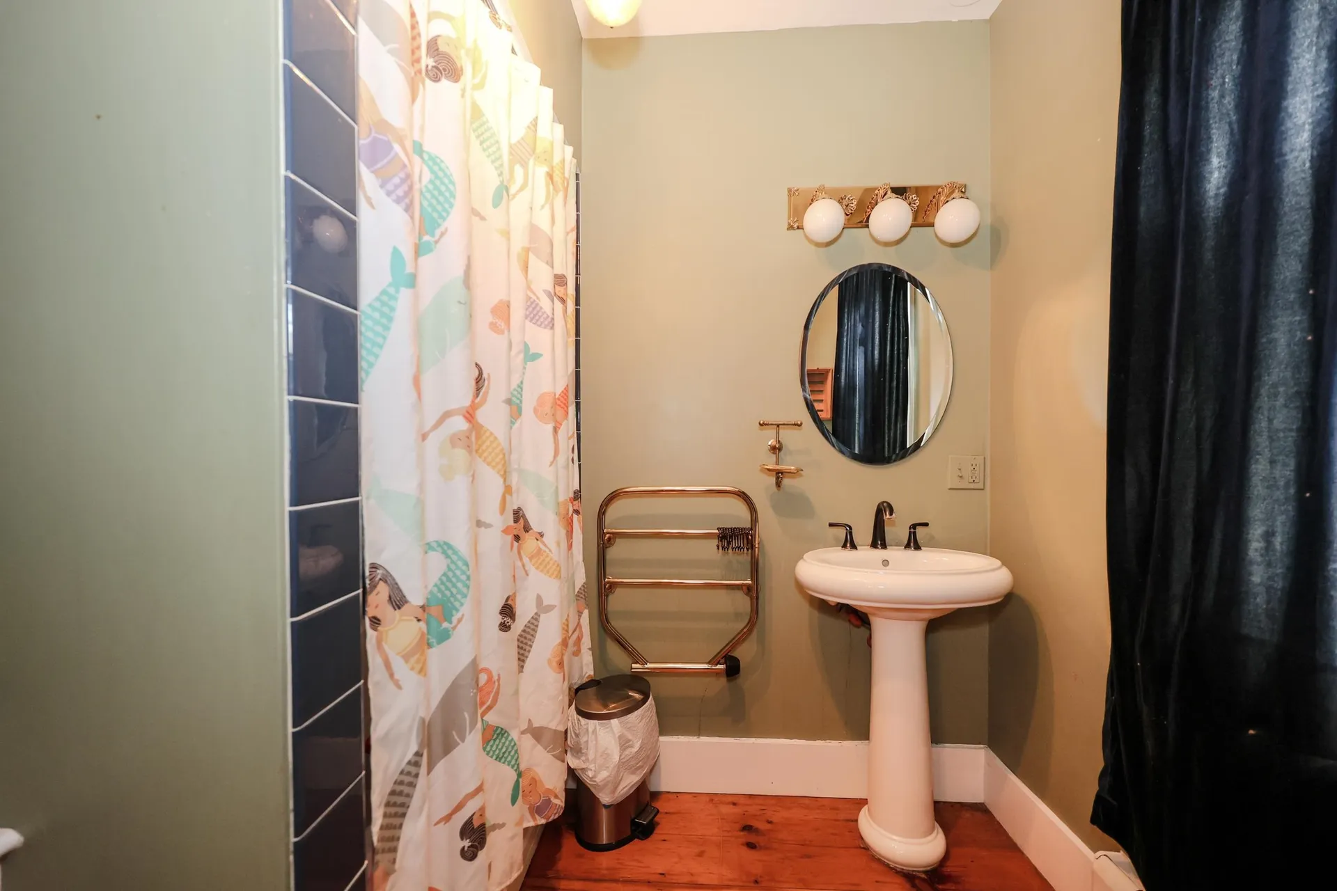 24 Franklin Road Salisbury NH 03268