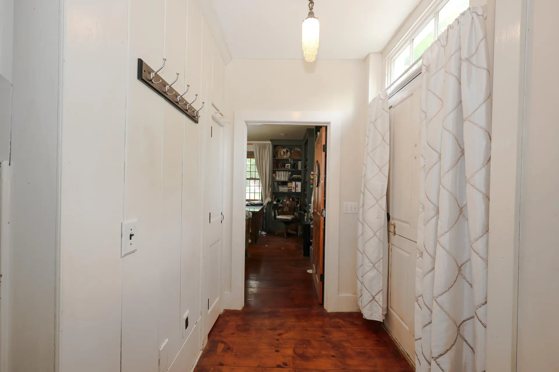 24 Franklin Road Salisbury NH 03268