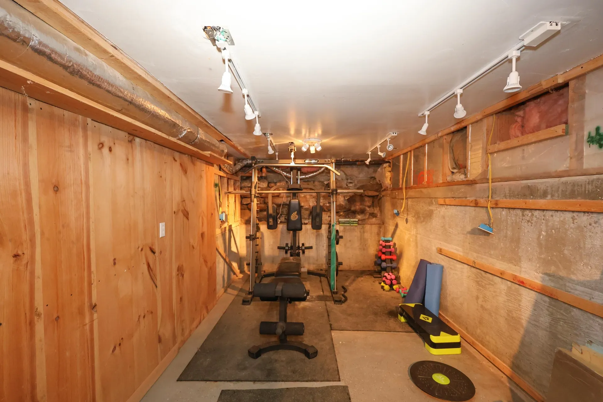 24 Franklin Road Salisbury NH 03268