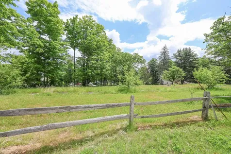 24 Franklin Road Salisbury NH 03268