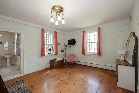 24 Franklin Road Salisbury NH 03268
