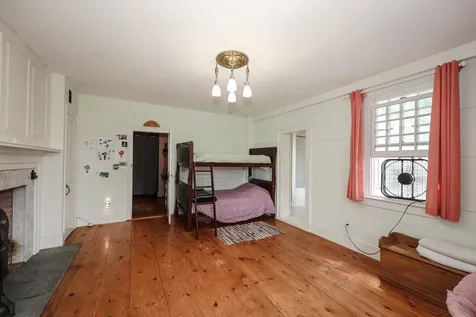 24 Franklin Road Salisbury NH 03268