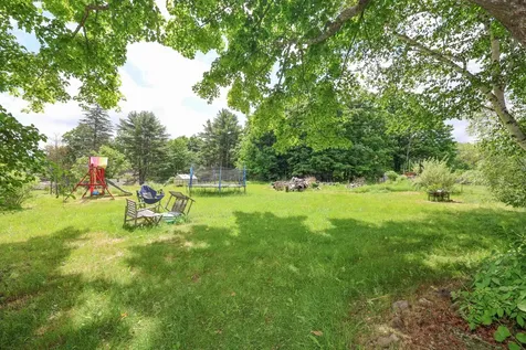24 Franklin Road Salisbury NH 03268